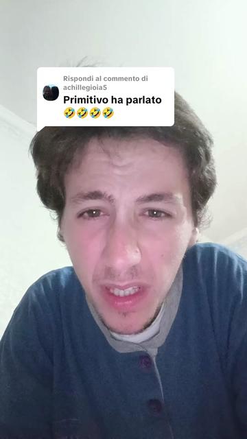 @Simone il Ciociaro23