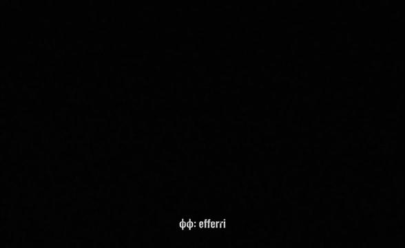 @бездонная душа「 ──⃝─⃝⃝⃝⃝── 」