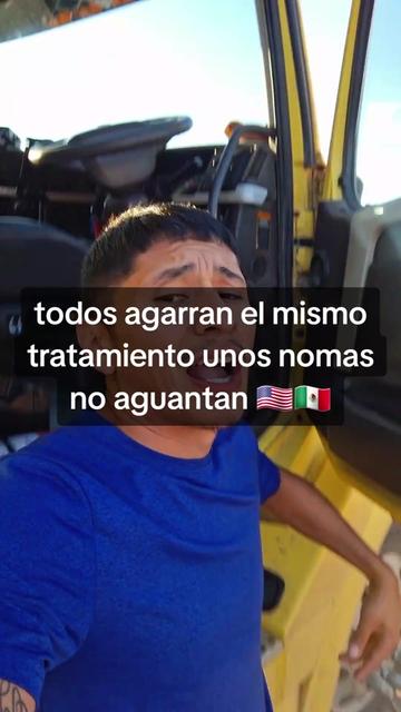 @iamjunior1994