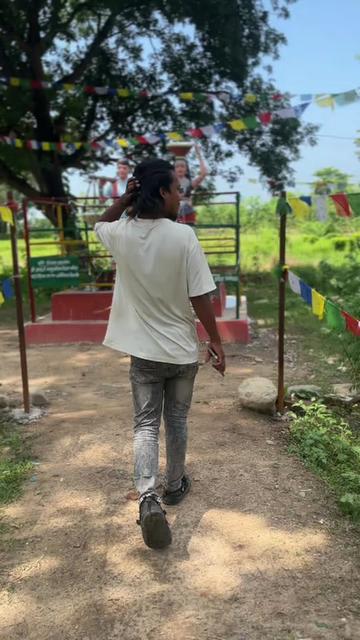 @bulet boy🏍️