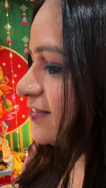 @Neha Bhallasisters