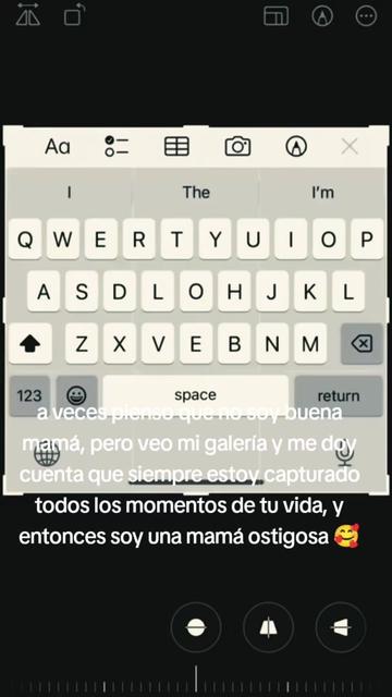 @Blanca Martinez