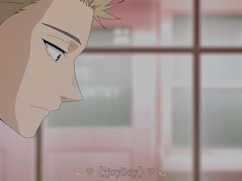 @💫♡《𝔍𝚘у𐌱𝚘у》♡💫
