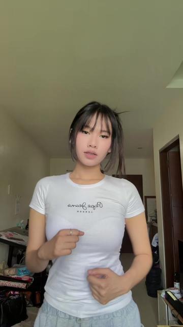@Chin