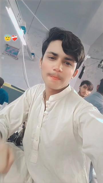@Dr tsawar
