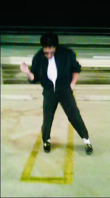 @๐๐๐๐๐