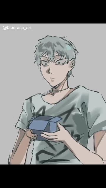 @𓏲 ๋࣭ ࣪ ℬℯ𝓇𝒾ℯ ೀ