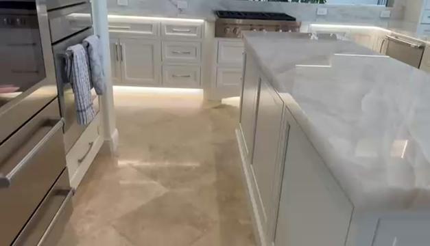 @CatraPineda