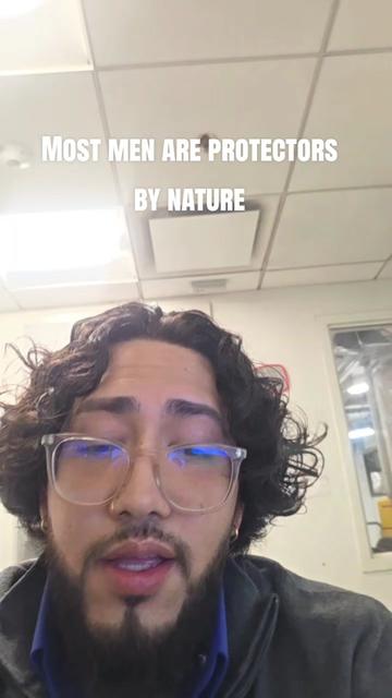 @JVOACE🇵🇷