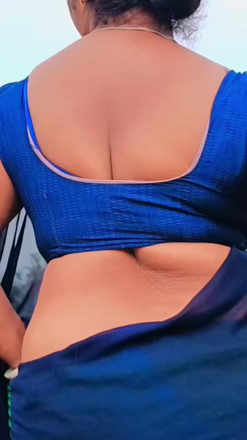 @Puja Banerjee