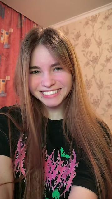 @Лимонова🍋