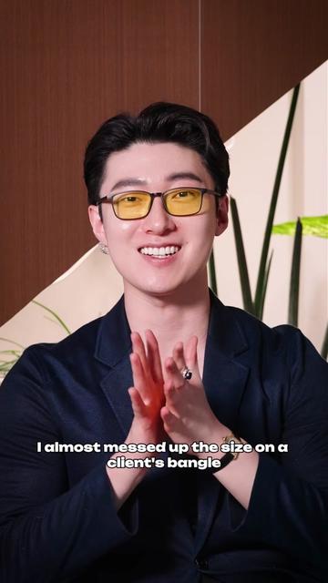 @Daniel Yu