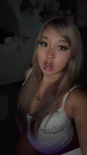 @kemkemlolz