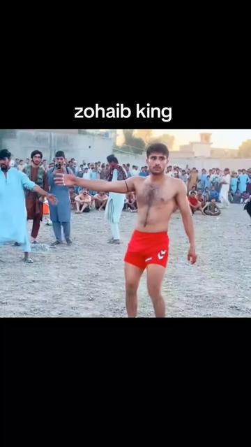 @zohaib king🇨🇷🇬🇧