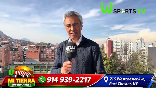 @wsportstv