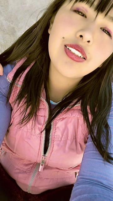 @❤️Alejandra 😍❤️&zwj;🩹