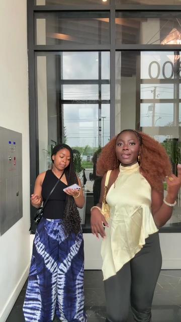 @J🇧🇯