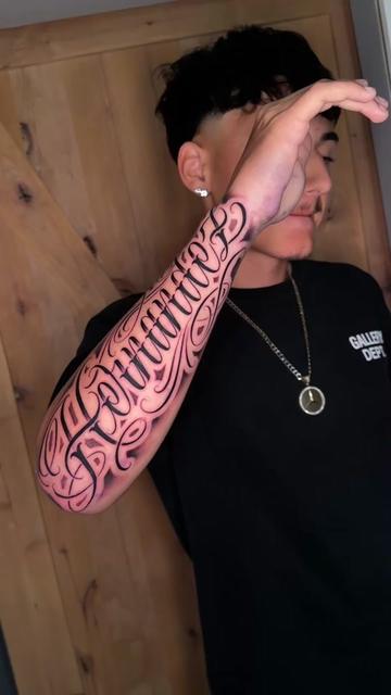 @Tattoos.By.Cristian