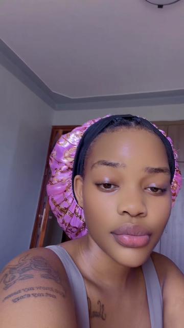 @Shani Lips 🫦