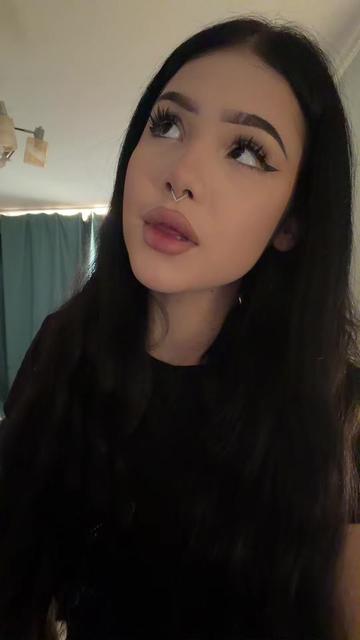 @дмитриевна