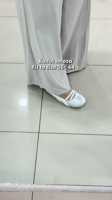 @Jieyhaa