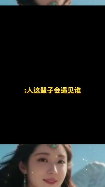 @能量姐
