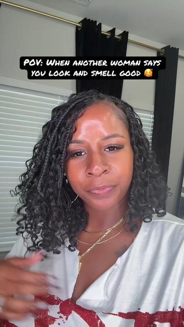 @Quantaisha Harris