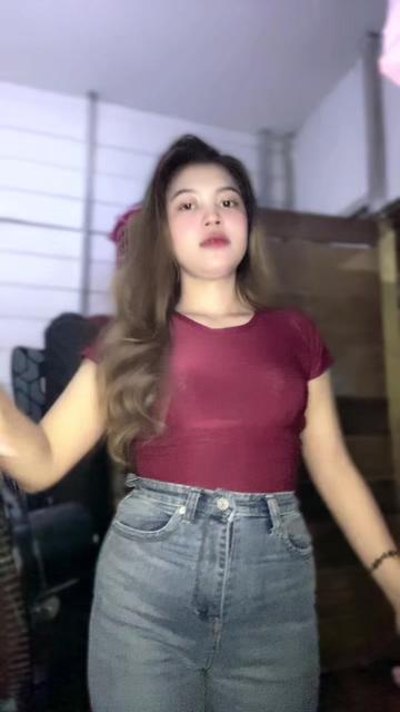 @TiaAR
