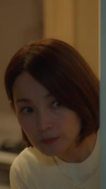 @『終幕のロンド』10月クール月10ドラマ【公式】