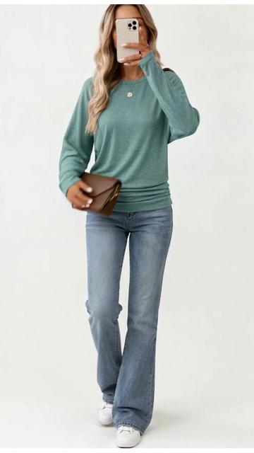 @Bitsy Gypsy Boutique