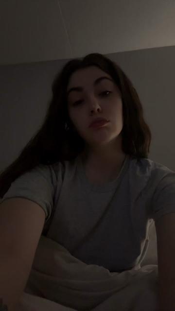 @k.
