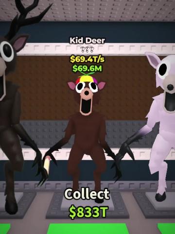 @Kiwi Blox