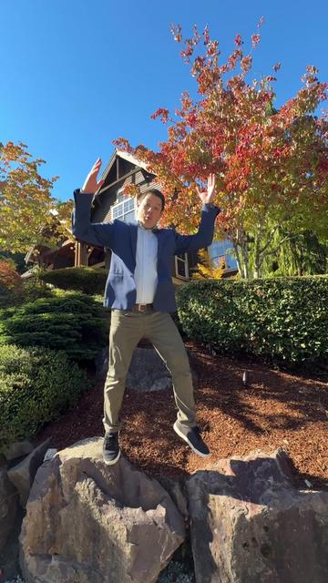 @Ryan-Seattle Real Estate Agent