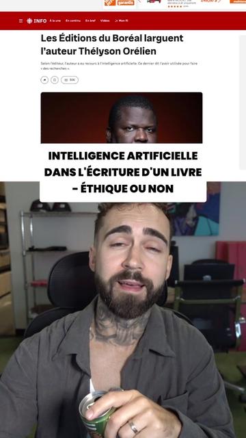 @Sam B