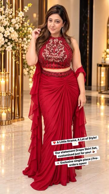 @House of Kanwal