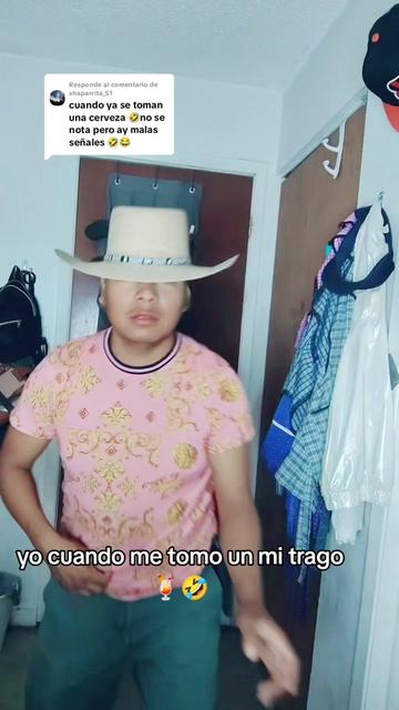 @JerBer