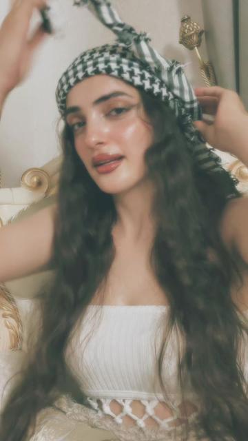 @Nalan.dadük.