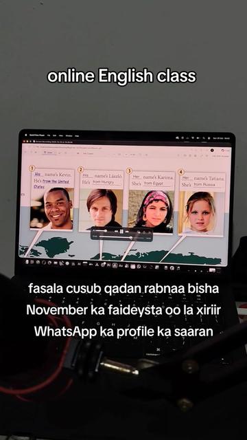 @Teacher Yahya✍️