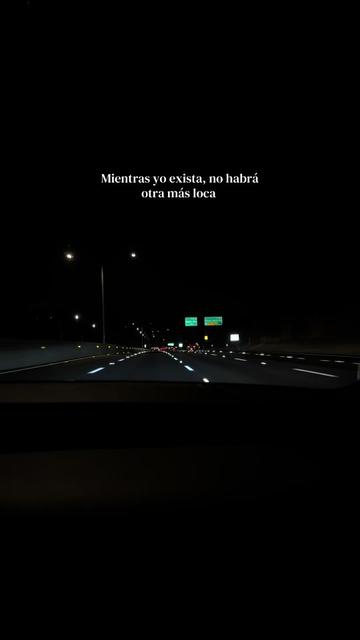 @xitlali ✨