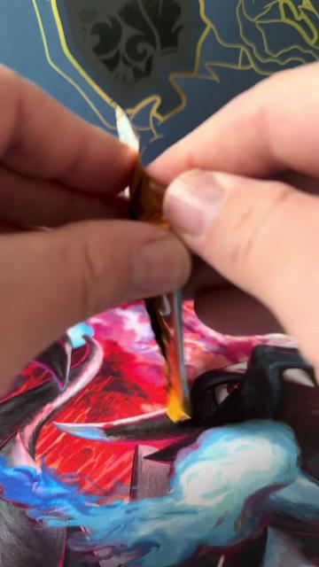@FilthyMacGyver
