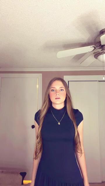 @not_susy0