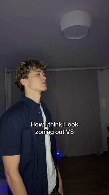 @David