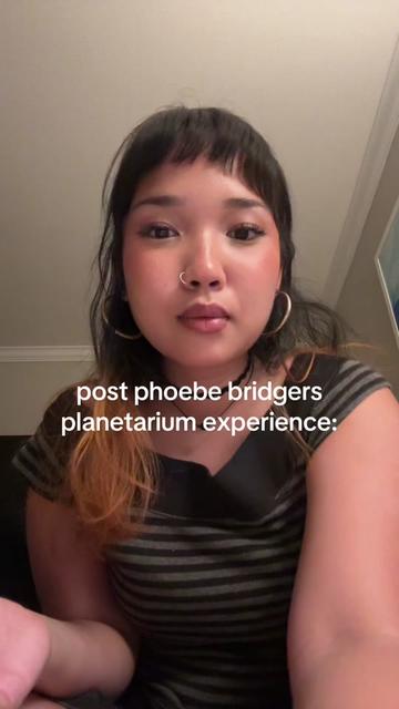 @ella