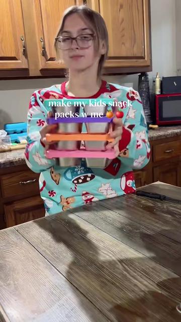 @MJ