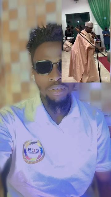 @official I taheer gadara00
