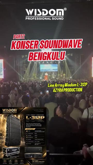 @Wisdom Pro Audio