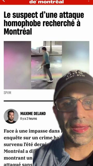 @RickHard