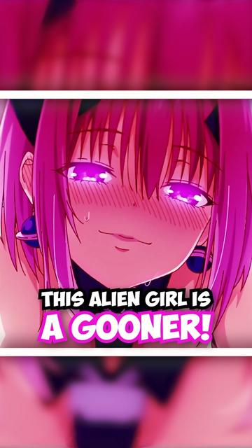 @The Anime Scoop