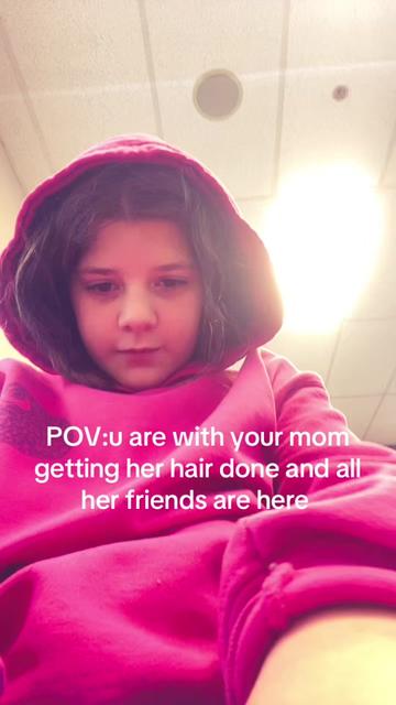 @fm40071