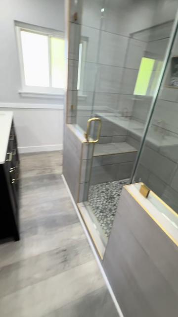 @TAPIA GENERAL CONSTRUCTION